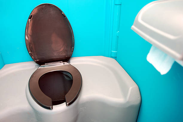 Portable Toilet Options We Offer in Mulberry, IN